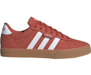 Adidas best price on sale