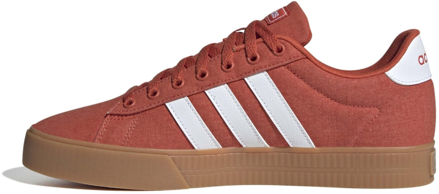 Adidas Daily 3 0 Trainers legende tinte