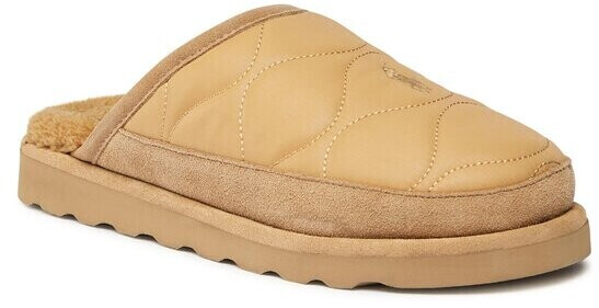 Polo Ralph Lauren Slippers beige 843924514004