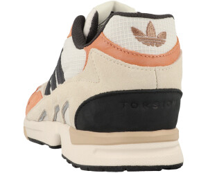 Adidas Torsion Super Herren Turnschuhe ab 129 95 Preisvergleich bei idealo