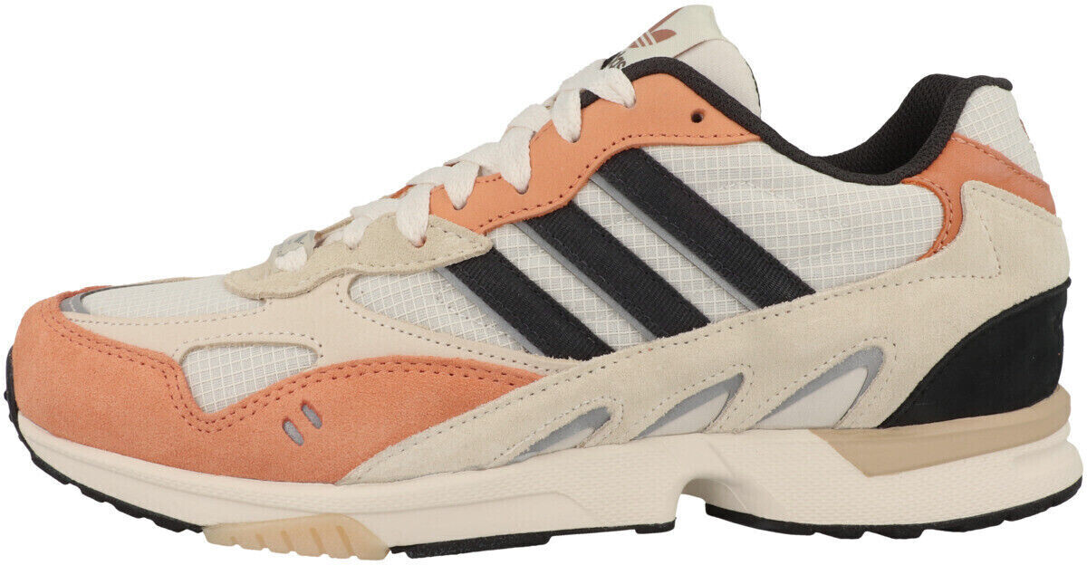 Adidas schuhe bunt herren online