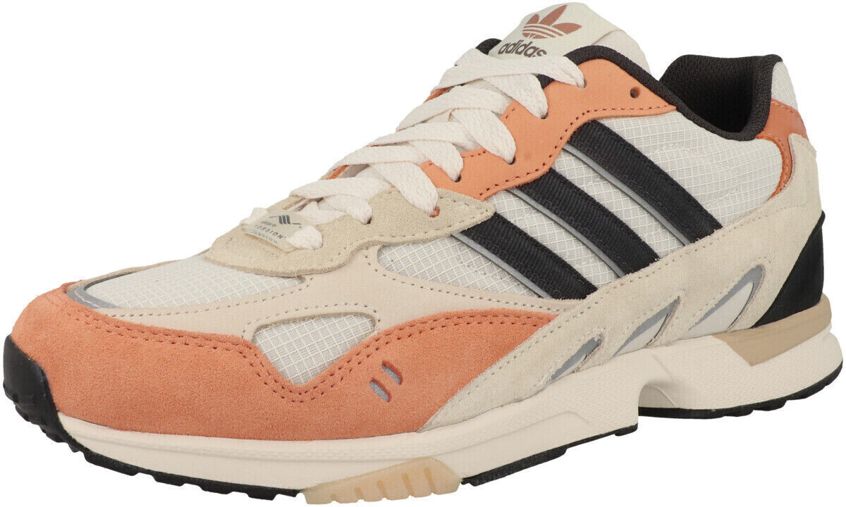 Adidas Torsion Super Herren Turnschuhe ab 129 95 Preisvergleich bei idealo
