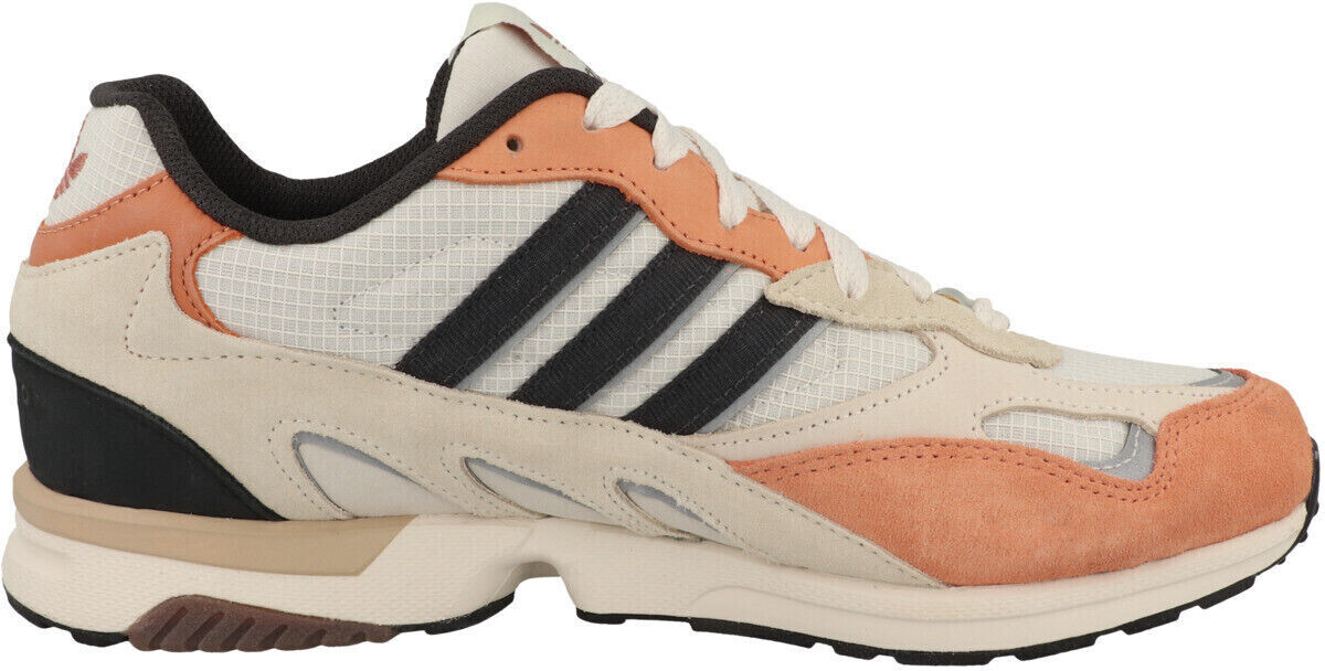 Adidas torsion 2016 prix on sale
