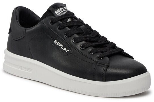 Replay University One (GMZ4O) black/white