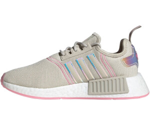 Adidas nmd r1 damen idealo outlet