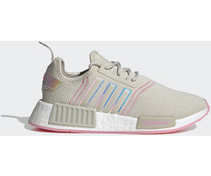 Adidas nmd damen idealo cheap