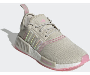 Adidas nmd mercado libre 50 2025