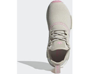 Adidas nmd r1 damen idealo outlet