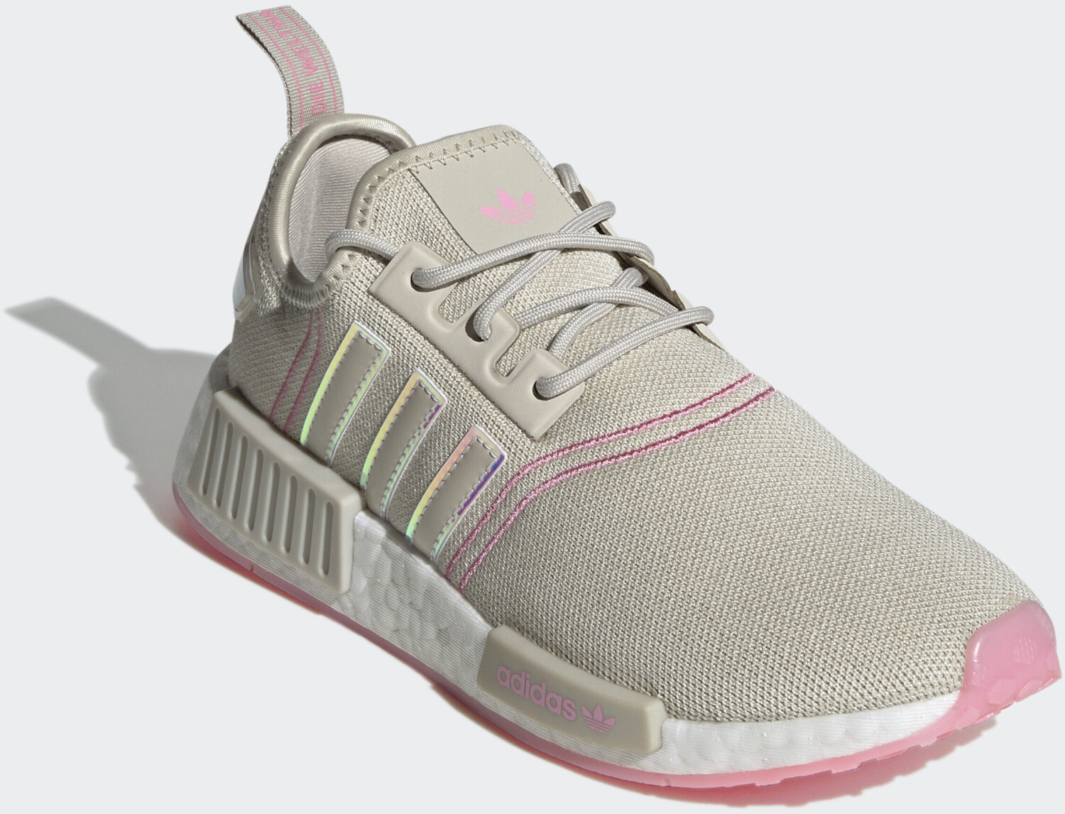 Adidas nmd pink usa shop