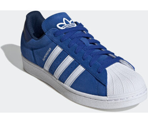 Was kosten adidas superstar cheap