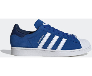 Superstar royal blue online