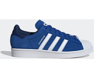 Adidas originals 'festival pack' superstar womens top