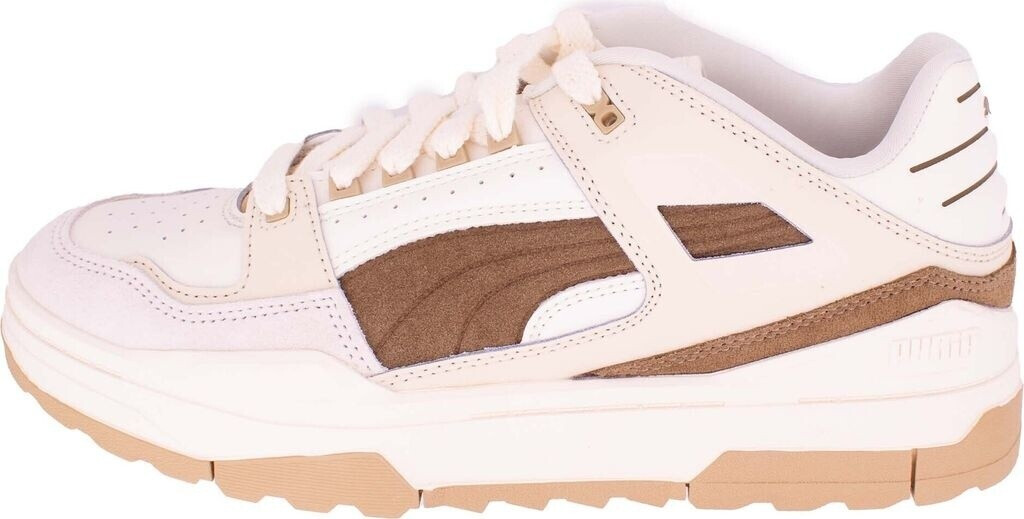 Puma Slipstream Xtreme Natural M