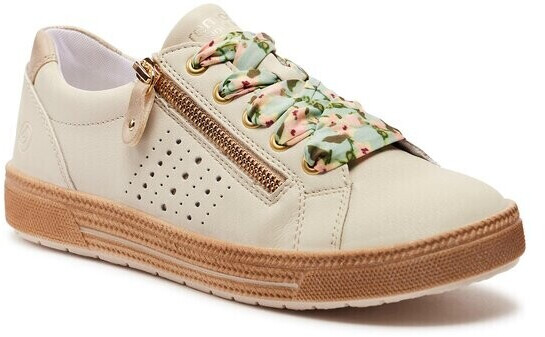 Remonte Dorndorf Sneakers D1F00-81 white