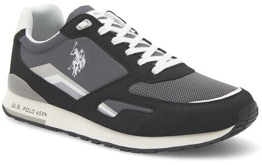 U.S. Polo Assn. Sneakers TABRY003B grey