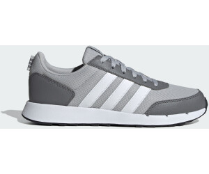 Adidas Run 50s ab 35 63 Preisvergleich bei idealo