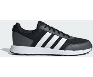 Adidas Run 50s ab 35 63 Preisvergleich bei idealo