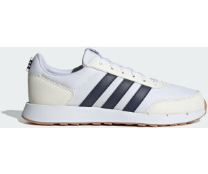 Adidas Run 50s ab 35 63 Preisvergleich bei idealo