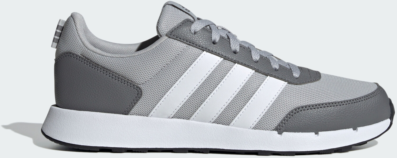 Adidas shoes 50 dollars zip clearance