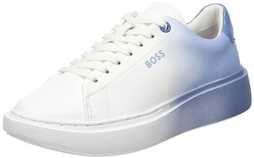Hugo Boss Amber Runn fldd blue