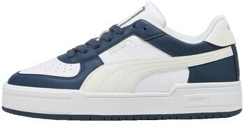 Puma CA Pro Classic white/dark night
