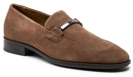 Hugo Boss Colby Loaf Sdhw beige 50516632