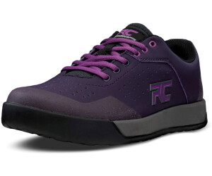 Ride Concepts Fahrradschuhe Hellion violett