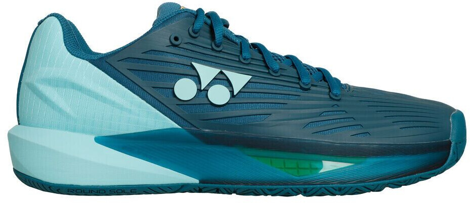 Yonex Eclipsion 5 AC (STMEC54) petrol