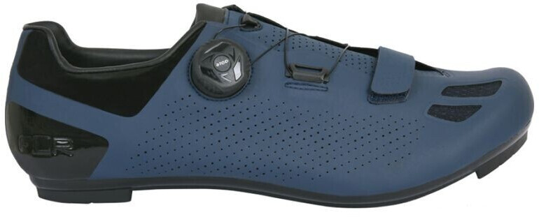 FLR Cycling Shoes F11 blue