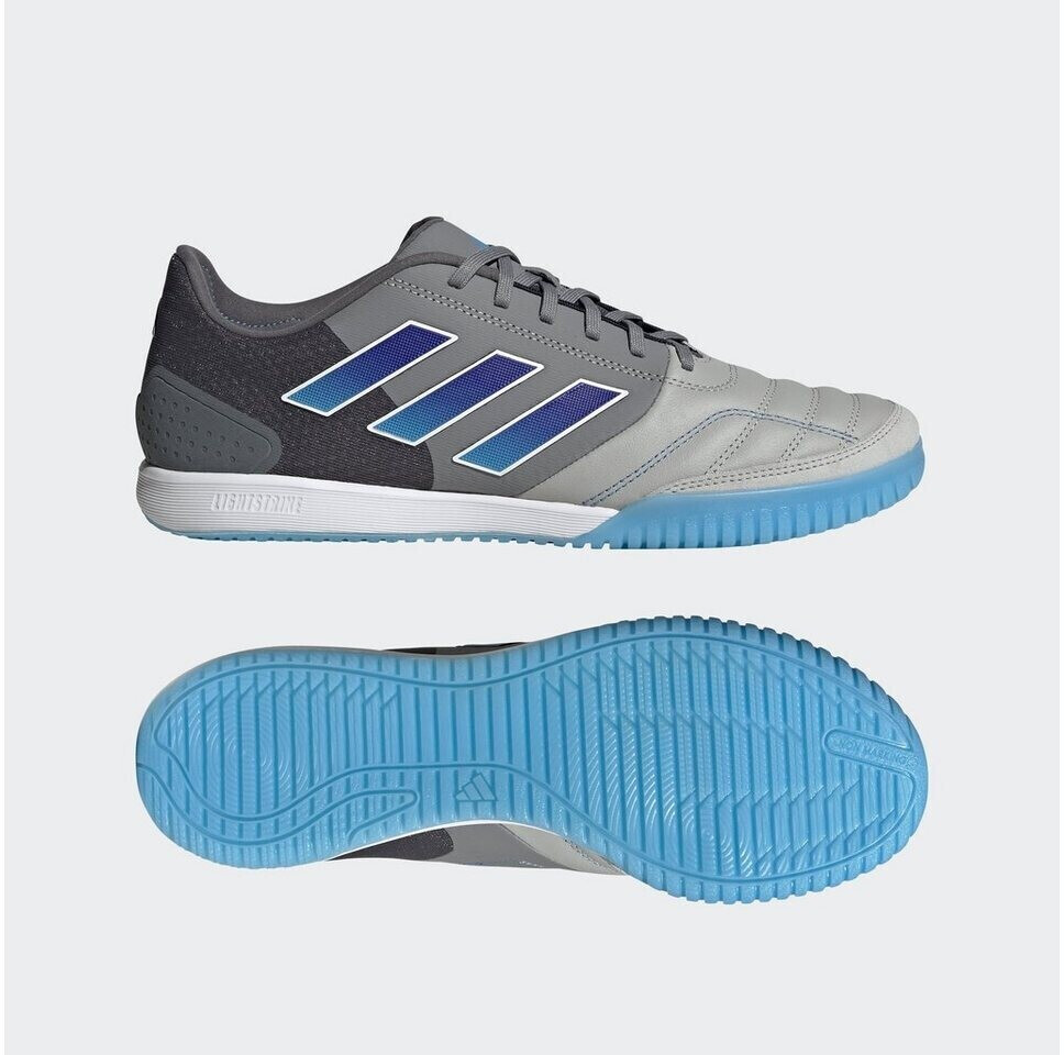 Adidas top sala 13 cheap