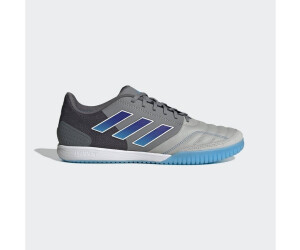 Best adidas indoor soccer shoes clearance
