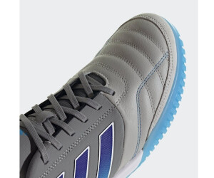 Buy Adidas Top Sala Competition Shoes grey from 40.99 Today Best Deals on idealo