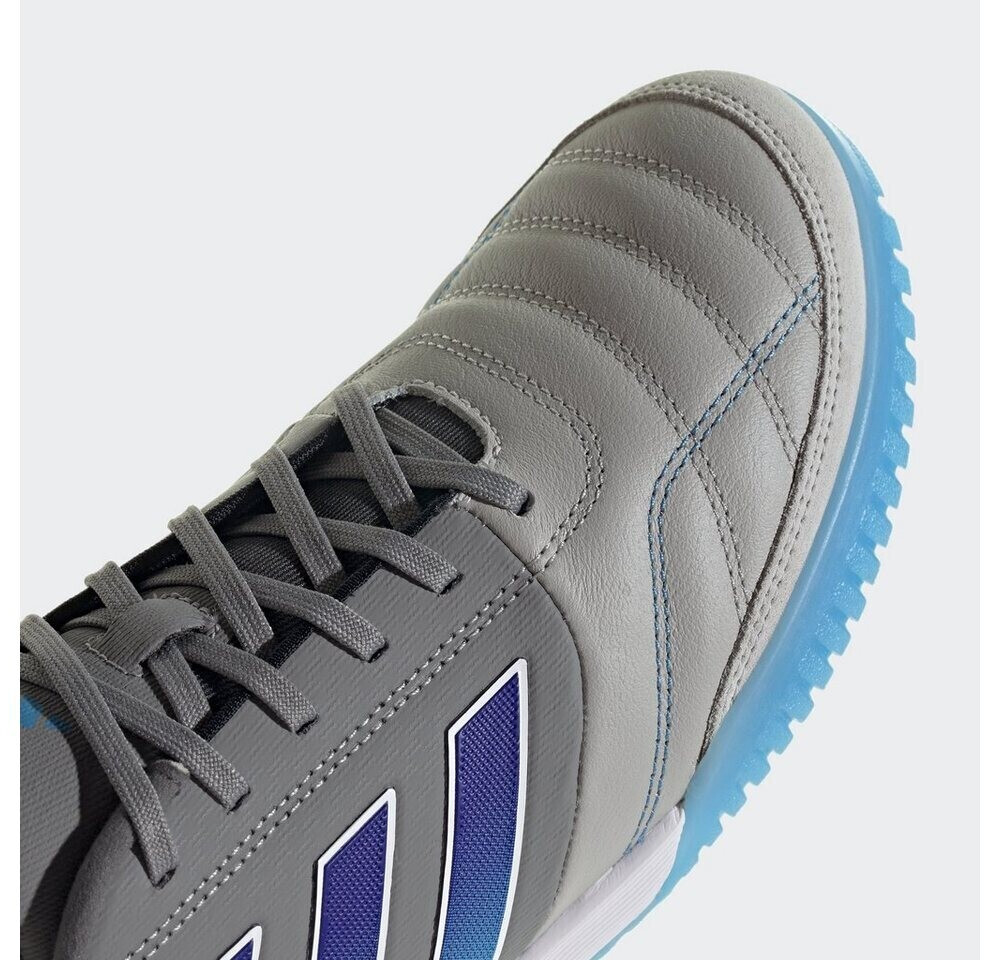Buy Adidas Top Sala Competition Shoes grey from 40.99 Today Best Deals on idealo