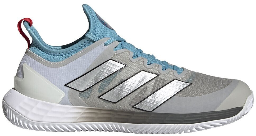 Adizero court clearance