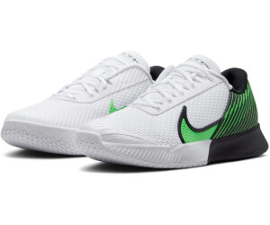 nike zoom vapor pro tennis