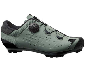Sidi 219 mtb hot sale