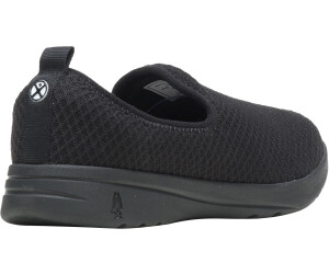 Buy Hush Puppies Women s Shoes Good FS7830 from 34.04 Today Best Deals on idealo
