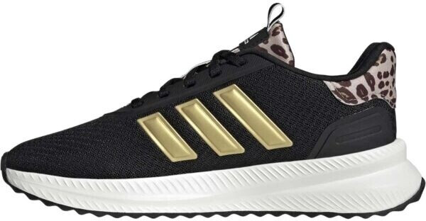 Adidas X Plr Cf bright royal/white