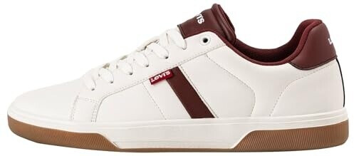 Levi's Archie Regular White