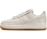 Nike air force 1 07 lx mujer sales