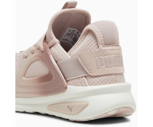 Puma sneaker weiß rosegold clearance