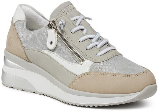 Remonte Dorndorf Sneakers D2410-40 grey