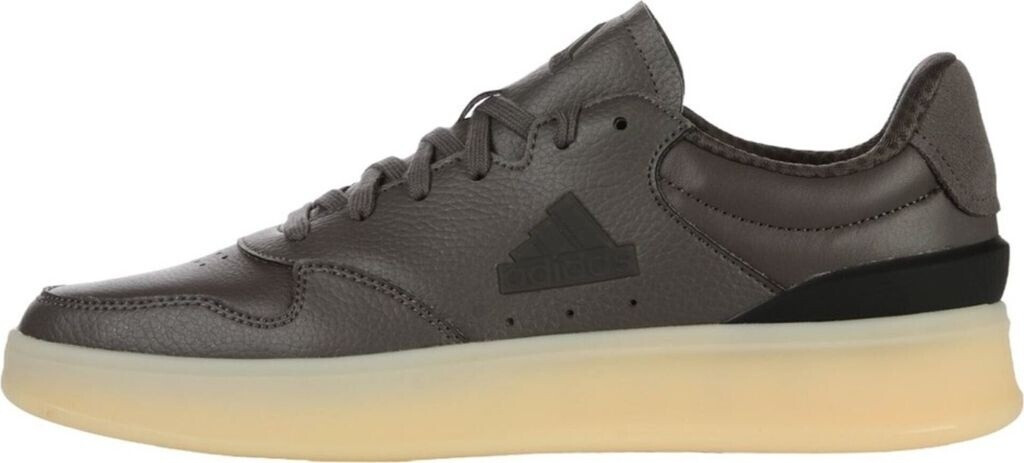 Adidas Kantana Trainers grey