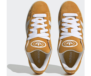 Adidas Campus 00s collegiate gold white off white ab 84 90 Preisvergleich bei idealo.at