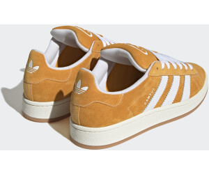 Adidas shoes 90 off gold clearance