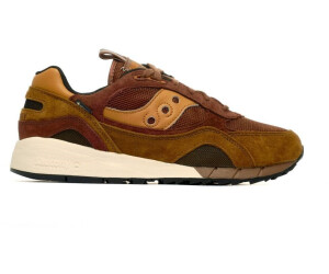 Saucony shadow 6000 000 top