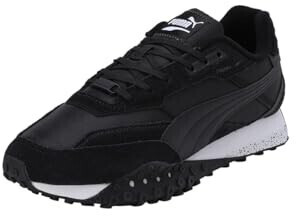Puma Blacktop Rider M