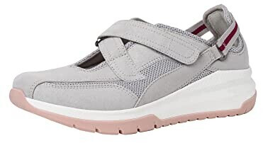 Jana Shoes 8-8-24663-20 Sneaker rose wide