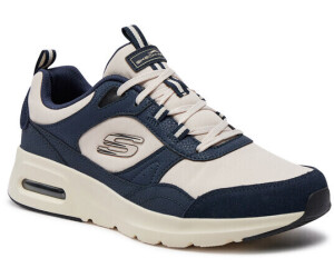 Shop Skechers Sneakers Yatton 232648 dark blue from 39.95 Today Best Deals on idealo