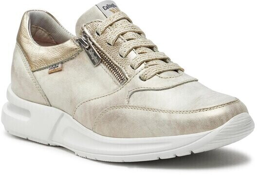 Callaghan Sneakers 92121 gold